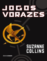 Suzanne Collins - Jogos Vorazes - 01.pdf